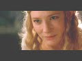 elves in lord of the rings   elvenpath nightwish
