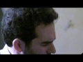 from Platero y Yo Performed by Adam Levin