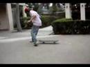 board break board break