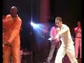 Timba con mońa - La Charanga Habanera (Aned) Timba con mońa - La Charanga Habanera (Aned)