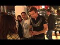 Florian Zimmer Las Vegas MAGIC