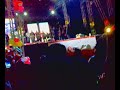 هيفاء وهبي ياجميل يا عسوله