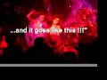Lowered Popkomm Viral TV Trailer