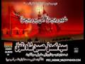 KAYAH SHAM DY HAKAM