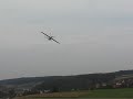 Helios F3A 25e Hyperion