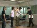 John-Hoon 5stella lights 特典映像