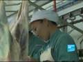Ningxia, China's Halal meat capital - YouTube