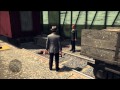 LA Noire Walkthrough: Case 12 - Part 1 [HD] (XBOX 360/PS3) [Gameplay]