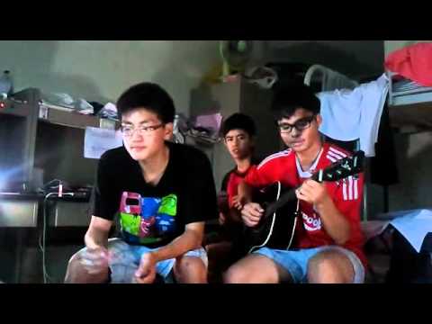 how to isolate campylobacter jejuni