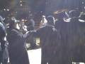 Chanukah-5769-Philad