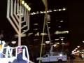 Chanukah-5769-Philad