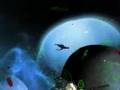 videos de Freespace 2 Gameplay Video