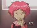 Code Lyoko episode 68 - Opening act part 1