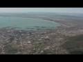 videos de South Africa Overview