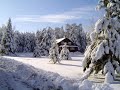 Christer Sjögren - White Christmas Christer Sjögren - White Christmas