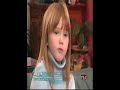 Tuckerville - Happy Birthday, Layla