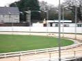 lifford trials