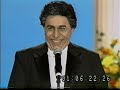 OS 3 TENORES POR TOM CAVALCANTE- MEGATOM