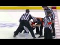 Stanley Cup Finals: Flyers vs. Hawks Preview