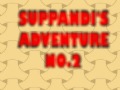 's Adventure - No problem