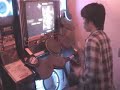 Rurun - ???? EXT S Hid+Sud [drummania]