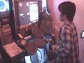 Rurun - 明鏡止水 EXT S Hid+Sud [drummania]