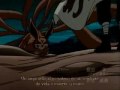 naruto   saw