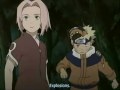 naruto   saw