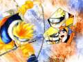 naruto   saw