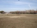 METU ( ODTU ) AERIAL PHOTOGRAPHY