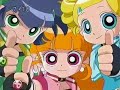 Anime Girls Transform