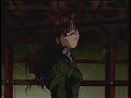Fushigi Yuugi All I Need