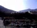 2007長崎旅行(雲仙地獄1)