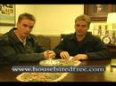 Flip A House:: Flipping: The Budget Or Lack There Of Vid #3 Flip A House:: Flipping: The Budget Or Lack There Of Vid #3