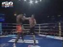 kemayo-vs-gur.html