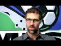Who can outscore Cunningham's 134 Goals - Power 5 Breakable Records - Numerology Week