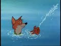 Durul·lari (Oo-de-lally) - Disney Català Durul·lari (Oo-de-lally) - Disney Català