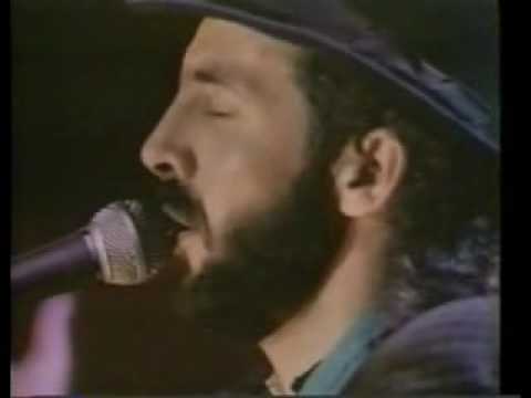 Estrellitas Y Duendes Juan Luis Guerra
