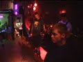 cdc-caravan-serail-toulouse-090406-part-5.html