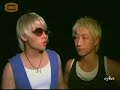 [20070904] 8 e news - The Cross