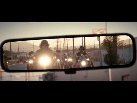 The Lincoln Lawyer - Payment