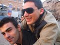 piccion cup from siena civita castellana 