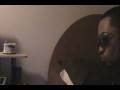 videos de In the lab vol. 2 (Goldfingah)