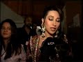 Is This Show Karishma Kapoor Come Back ? Is This Show Karishma Kapoor Come Back ?