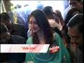 Is This Show Karishma Kapoor Come Back ?