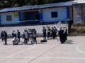 banda real huancayo. san miguel 3