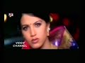 Ja Bewafa Ja - Altaf Raja Ja Bewafa Ja - Altaf Raja
