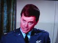 Larry Hagman video 2