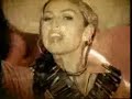 Amor A La Mexicana (Album Version) Music Video