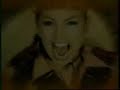 Amor A La Mexicana (Album Version) Music Video